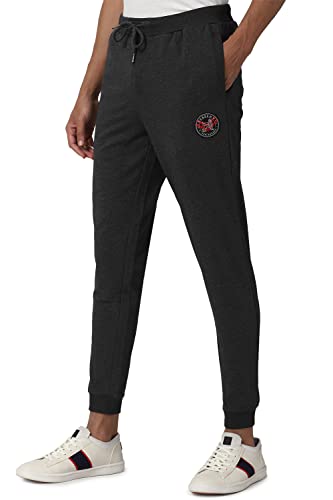 Image of Men Track Pants