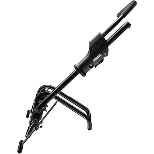 insta gator bike rack