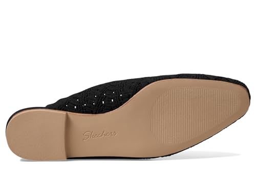 Image of Skechers Cleo - Snip
