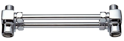 SANEI(�T���G�C) �t�z�ǃA�_�v�^�[ �����z�ǂ��t�̏ꍇ�̕ϊ��p ��t����100~220mm PU70-3S