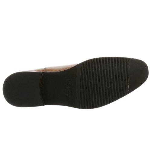 Image of To Boot New York Men's Zander Boot