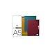 Produktbild Liderpapel LB32  Notizbuch