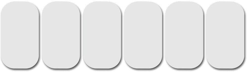 Lizard Skins Clear Protective Frame Wrap – Cable Rub Kit