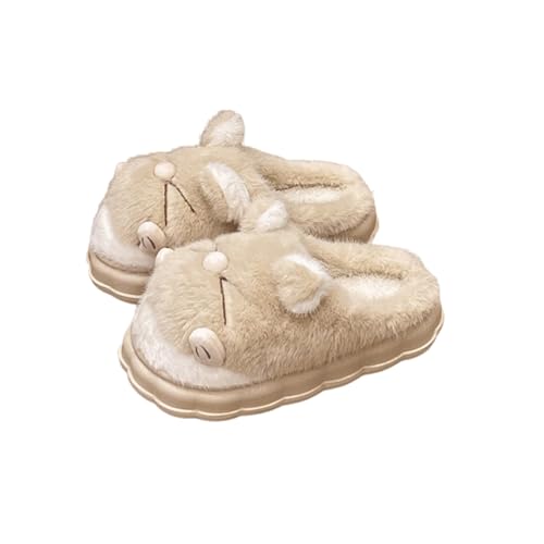 [FKSIFG] 킢ӂӂLnEXXbp fB[X 떟擮ʂ݃Xbp  O ~ ~pRbgV[Y(Beige,39)