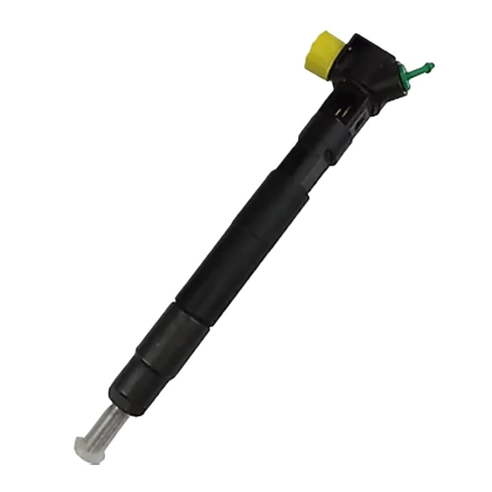 Kraftstoffinjektor Für W204/W212/W906 ist der Kraftstoffeinspritzer geeignet 6510704987 Kraftstoffeinspritzdüse(1PCS)