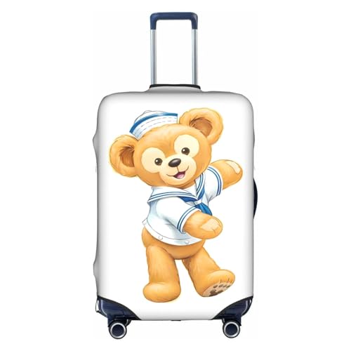 [Mineye] X[cP[XJo[ LOP[XJo[ _tB[ Aj QbWJo[ hoJo[  ϋv h h~ h~ 􂦂 킢 v[g S-Xl 47.5cmx65.5cm