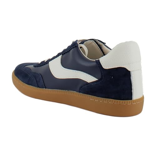 Image of Dolce Vita Women's Zina Sneaker