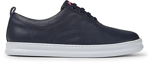 Image of Camper Mens Runner Four K100804