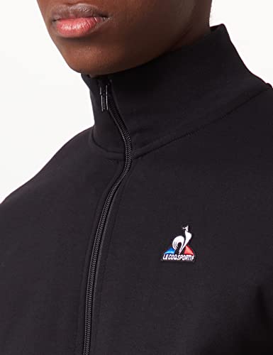 ensemble coq sportif rouge