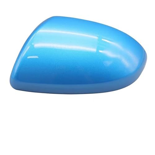 �T�C�h�~���[�J�o�[ �ɓK������ �}�c�_2 �ɓK������ �f�~�I 2007 2008 2009 2010 2011 2012 2013�p �I�[�g�o�b�N�~���[�J�o�[�L���b�v �n�E�W���O�P�[�X �h���ς� �Ԃ̃n�E�W���O�L���b�v(Blue1 LH)