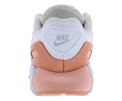 Image of Nike Kid's Air Max 90 LTR Sneaker