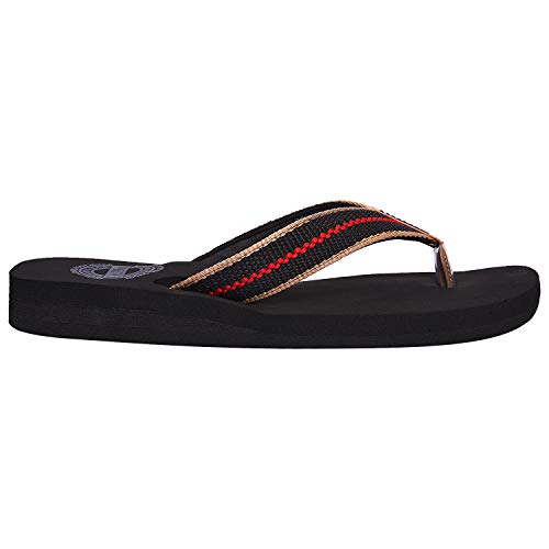 Image of DR PLUS Women's