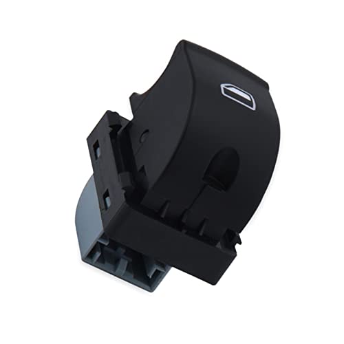 Commande de vitre électrique 4F0959851F pour Audi A3 A6 S6 C6 Allroad Q7 RS6