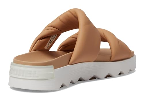 Image of Sorel Viibe Twist Slide