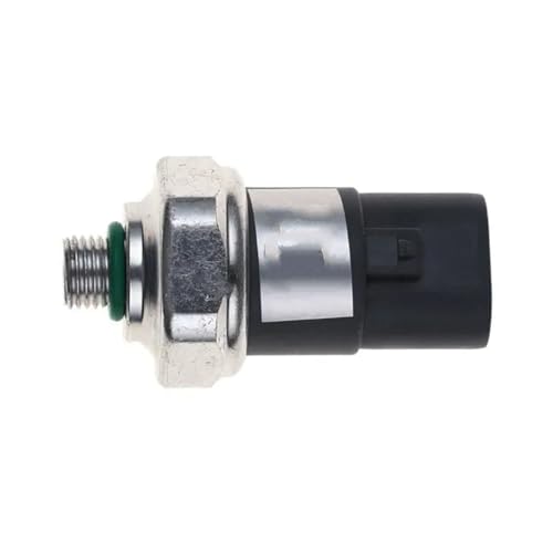 Capteur de pression de climatisation Toyota Sienna 1998-2003 Solara B01A-61-503