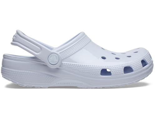 Image of Crocs Kids Crocsfunlab Buzz Woody Clog (Toddler /Little Kid)