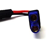 Zoom IMG-2 foollusiie di prolunga alimentazione sae Zoom IMG-2 foollusiie di prolunga alimentazione sae