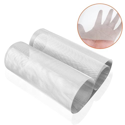 Filtre alimentaire pour eau de jardin et entretien potager - 3