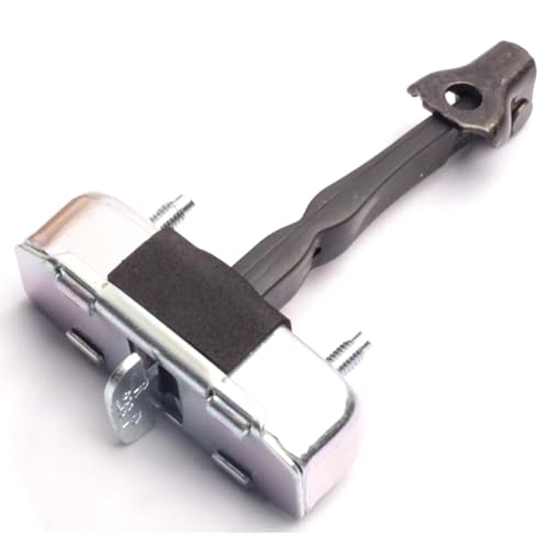 Butée de porte Toyota Corolla 2007-2010 avant charnière 68610-02180