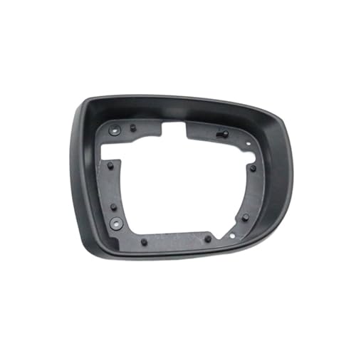 Cadre de rétroviseur droit haute résistance pour Hyundai Tucson