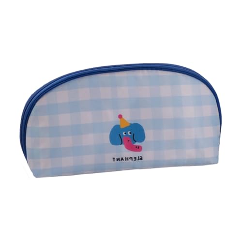 Cubos de embalaje portátiles para ropa interior para mujer, organizadores de ropa, brasieres y accesorios, maletas, almacenamiento de tela impermeable