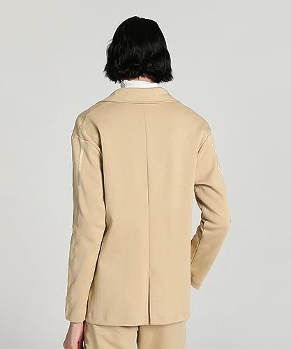 Image of Puma Women Jacket