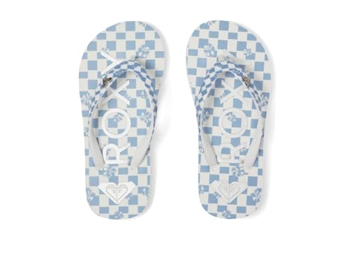Image of Roxy girls Rg Pebbles Vii