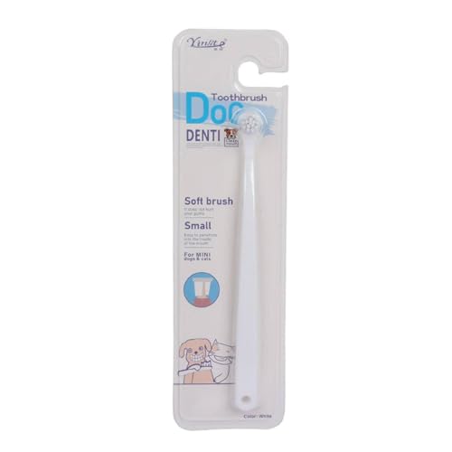 LOQNXQZC ybg uV  L | uV L  uV L uV L uV ybgpi