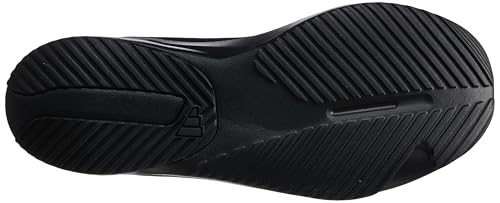 Image of adidas Mens Base Aim M Running Shoe