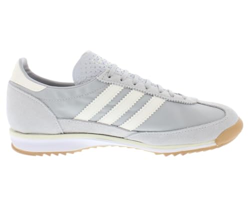Image of adidas Kids' SL72 OG Copa Soccer Shoes