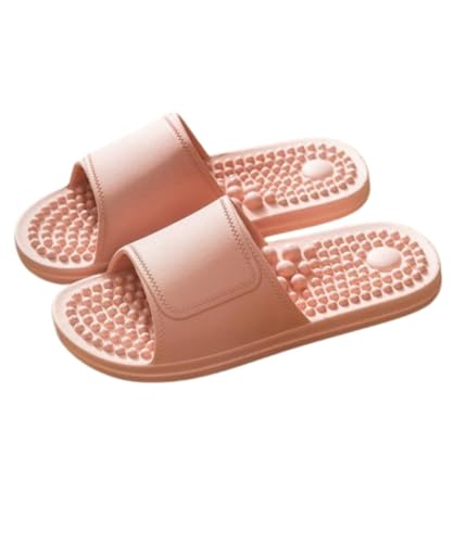 [WL Products] NT_ fB[X Y   C{C{  ₷ O ItBX  O Xbp O ~ ObY }bT[W (sN, 23.0 cm)