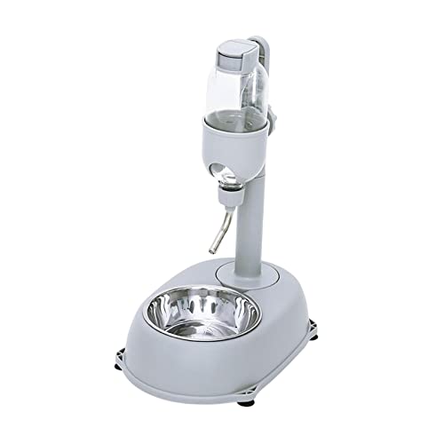 |[^uybg݊HiehNt@Eeybg{EDF