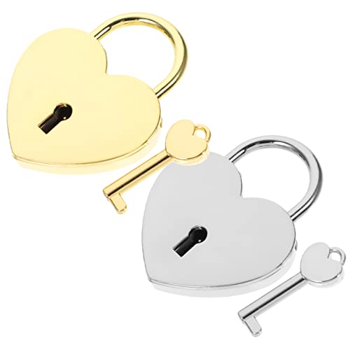 Generic ^n[g^bN L[t 2Zbg ? LobO̎{ɓKA~jE |[^uȃZLeBc[ (5.8X4.4X0.7CM,A\[gJ[1)