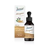 Gouttes d'astragale liposomale hautement dosées – (60 000 mg d'astragale par paquet) 2000 mg d'astragale par dose quotidienne dont 600 mg d'huile de polysaccharides -MCT – Haute biodisponibilité