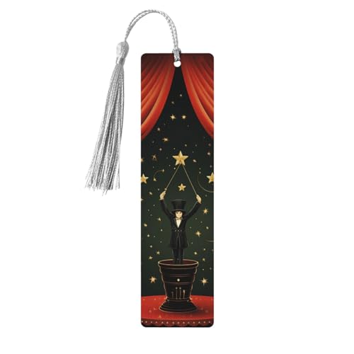 }WbNV[ ^bZtؐ y_g j[N nhCh Ntg DIY ؐ 킢ؐnMO^O I[ig {D̒atւ̃Mtg