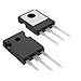 5pcs/lot HGTG30N60A4 G30N60A4 IGBT TO-247