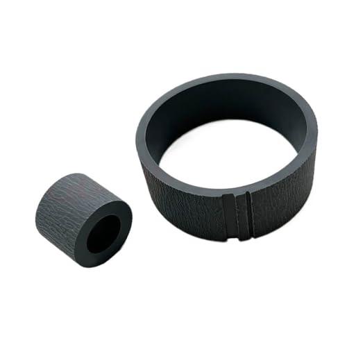 Rouleau d'alimentation pneu de séparation L3110 L4150