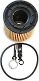 Oil Filter For Hyundai For Elantra For Kona For Tucson i20 3 For Santa Fe IV 1.6 2020- For Kia For