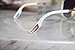 pilot eyewear, Horn eyeglasses, Handmade eyeglasses, Buffalo Horn eyewear, Buffalo Horn eyeglasses