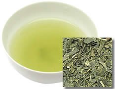 ɐ ے ɐ  1kg i  Β  t { JeL OdY j