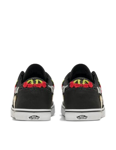 Image of Vans Women's Atwood Sneaker
