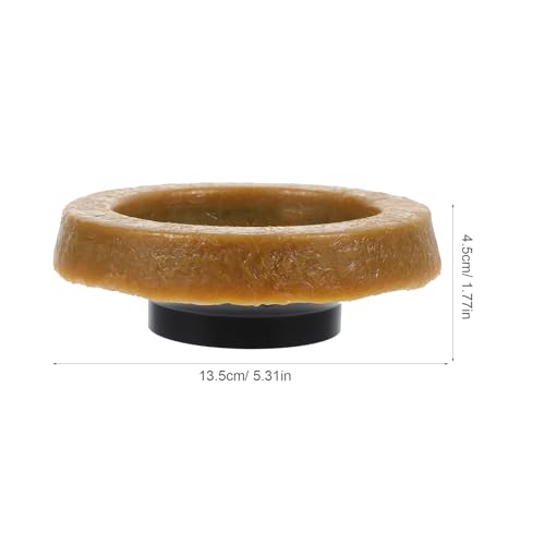 Anillo de cera para sanitario 21 Imagen adicional