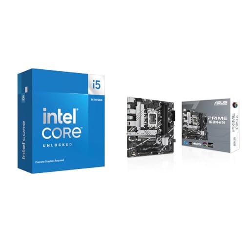 Amazon | 【セット買い CPU&マザーボード】 【Amazon.co.jp限定