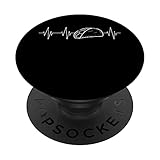 Photo Gallery battito cardiaco cucina messicana buongustaio taco popsockets popgrip intercambiabile Photo Gallery battito cardiaco cucina messicana buongustaio taco popsockets popgrip intercambiabile