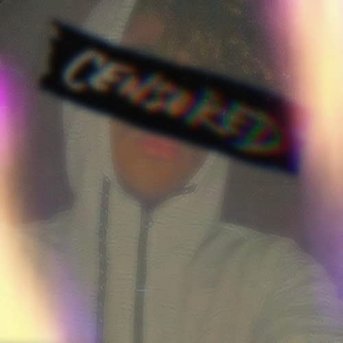 Midnight Son of GOD 82020