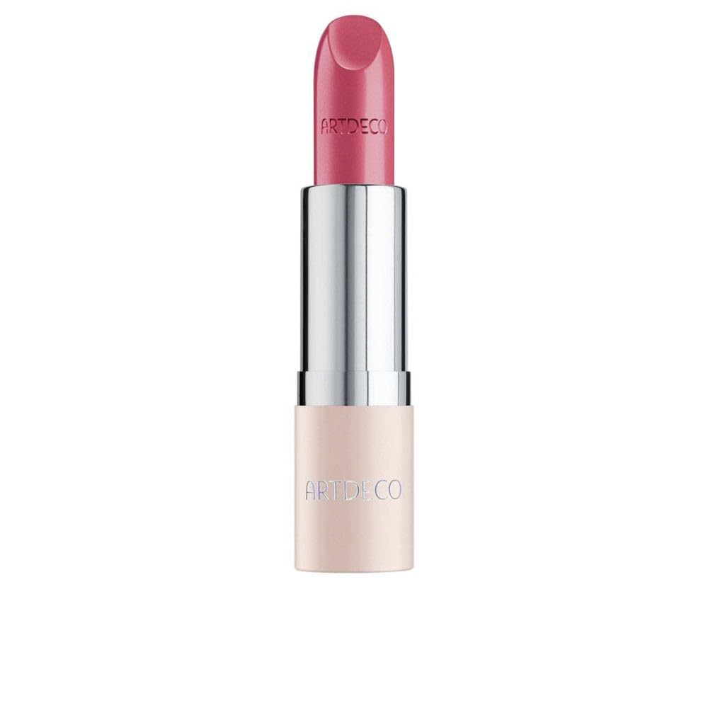 ARTDECO 1180-12563 Perfect Color Lipstick #911-pink Illusion 4 gr for adults, made for polished makeup and nail looks, 4 gr, pink