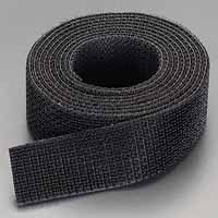 20mmx3.0m }WbNohE() EA944M-30