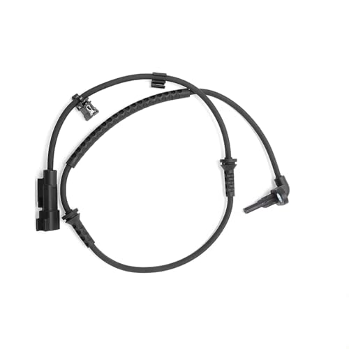 Capteur ABS de roue 2ABS2932 pour Cobalt et Sonic 2012-2020 - 6