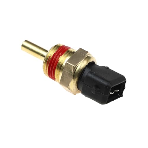 Sensor de temperatura 8970697860 para reparar el termostato del coche 5