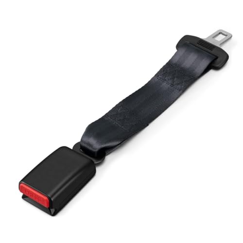 HABNI 1 Pc Autozubehör Autozubehör Innenraum Passend Für Die Meisten Autoteile Auto Adapter 36Cm HABNI 1 Pc Autozubehör Autozubehör Innenraum Passend Für Die Meisten Autoteile Auto Adapter 36Cm